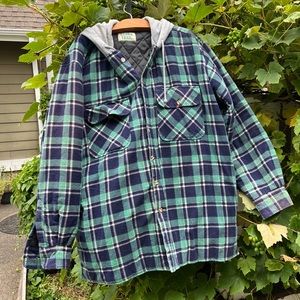 Ozark Trail Jackets \u0026 Coats for Men 